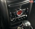 Зелений Міні Кантрімен, об'ємом двигуна 1.6 л та пробігом 171 тис. км за 11950 $, фото 22 на Automoto.ua