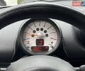 Зелений Міні Кантрімен, об'ємом двигуна 1.6 л та пробігом 171 тис. км за 11950 $, фото 20 на Automoto.ua