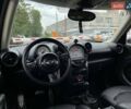 Зелений Міні Кантрімен, об'ємом двигуна 1.6 л та пробігом 171 тис. км за 11950 $, фото 12 на Automoto.ua