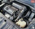Зелений Міні Кантрімен, об'ємом двигуна 1.6 л та пробігом 138 тис. км за 11700 $, фото 31 на Automoto.ua