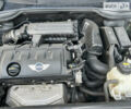 Зелений Міні Кантрімен, об'ємом двигуна 1.6 л та пробігом 115 тис. км за 14500 $, фото 18 на Automoto.ua