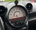 Зелений Міні Кантрімен, об'ємом двигуна 1.6 л та пробігом 171 тис. км за 11950 $, фото 17 на Automoto.ua