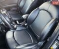 Зелений Міні Кантрімен, об'ємом двигуна 1.6 л та пробігом 138 тис. км за 11700 $, фото 27 на Automoto.ua