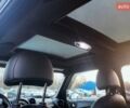 Зелений Міні Кантрімен, об'ємом двигуна 1.6 л та пробігом 138 тис. км за 11700 $, фото 14 на Automoto.ua