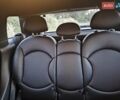Зеленый Мини Кантримен, объемом двигателя 1.6 л и пробегом 175 тыс. км за 11500 $, фото 4 на Automoto.ua