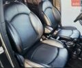 Зелений Міні Кантрімен, об'ємом двигуна 1.6 л та пробігом 138 тис. км за 11700 $, фото 23 на Automoto.ua