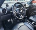 Зелений Міні Кантрімен, об'ємом двигуна 1.6 л та пробігом 138 тис. км за 11700 $, фото 30 на Automoto.ua