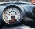 Зелений Міні Кантрімен, об'ємом двигуна 1.6 л та пробігом 138 тис. км за 11700 $, фото 18 на Automoto.ua