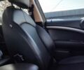 Зеленый Мини Кантримен, объемом двигателя 1.6 л и пробегом 97 тыс. км за 15600 $, фото 71 на Automoto.ua