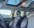 Зеленый Мини Кантримен, объемом двигателя 1.6 л и пробегом 97 тыс. км за 15600 $, фото 20 на Automoto.ua