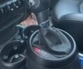 Зеленый Мини Кантримен, объемом двигателя 1.6 л и пробегом 97 тыс. км за 15600 $, фото 34 на Automoto.ua