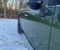 Зеленый Мини Кантримен, объемом двигателя 1.6 л и пробегом 97 тыс. км за 15600 $, фото 26 на Automoto.ua