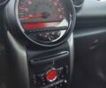 Зеленый Мини Кантримен, объемом двигателя 1.6 л и пробегом 97 тыс. км за 15600 $, фото 51 на Automoto.ua