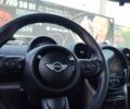 Зеленый Мини Кантримен, объемом двигателя 1.6 л и пробегом 97 тыс. км за 15600 $, фото 57 на Automoto.ua