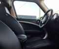Зеленый Мини Кантримен, объемом двигателя 1.6 л и пробегом 97 тыс. км за 15600 $, фото 69 на Automoto.ua