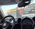 Зеленый Мини Кантримен, объемом двигателя 1.6 л и пробегом 97 тыс. км за 15600 $, фото 68 на Automoto.ua