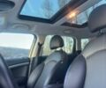 Зеленый Мини Кантримен, объемом двигателя 1.6 л и пробегом 97 тыс. км за 15600 $, фото 23 на Automoto.ua