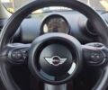 Зеленый Мини Кантримен, объемом двигателя 1.6 л и пробегом 97 тыс. км за 15600 $, фото 56 на Automoto.ua