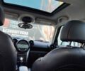 Зеленый Мини Кантримен, объемом двигателя 1.6 л и пробегом 97 тыс. км за 15600 $, фото 64 на Automoto.ua