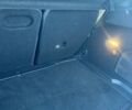Зеленый Мини Кантримен, объемом двигателя 1.6 л и пробегом 97 тыс. км за 15600 $, фото 39 на Automoto.ua