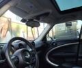 Зеленый Мини Кантримен, объемом двигателя 1.6 л и пробегом 97 тыс. км за 15600 $, фото 74 на Automoto.ua
