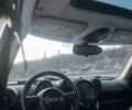 Зеленый Мини Кантримен, объемом двигателя 1.6 л и пробегом 97 тыс. км за 15600 $, фото 33 на Automoto.ua