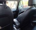 Зеленый Мини Кантримен, объемом двигателя 1.6 л и пробегом 97 тыс. км за 15600 $, фото 65 на Automoto.ua