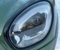 Зеленый Мини Кантримен, объемом двигателя 1.6 л и пробегом 97 тыс. км за 15600 $, фото 28 на Automoto.ua