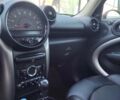 Зеленый Мини Кантримен, объемом двигателя 1.6 л и пробегом 97 тыс. км за 15600 $, фото 58 на Automoto.ua