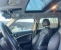 Зеленый Мини Кантримен, объемом двигателя 1.6 л и пробегом 97 тыс. км за 15600 $, фото 13 на Automoto.ua