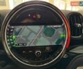 Зелений Міні Кантрімен, об'ємом двигуна 1.5 л та пробігом 49 тис. км за 29000 $, фото 15 на Automoto.ua