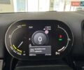 Зелений Міні Кантрімен, об'ємом двигуна 1.5 л та пробігом 49 тис. км за 29000 $, фото 16 на Automoto.ua