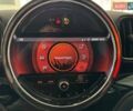 Зелений Міні Кантрімен, об'ємом двигуна 1.5 л та пробігом 49 тис. км за 29000 $, фото 18 на Automoto.ua