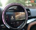 Зеленый Мини Кантримен, объемом двигателя 1.5 л и пробегом 10 тыс. км за 32900 $, фото 17 на Automoto.ua