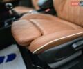 Зеленый Мини Кантримен, объемом двигателя 1.5 л и пробегом 10 тыс. км за 32900 $, фото 20 на Automoto.ua