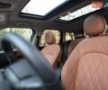 Зеленый Мини Кантримен, объемом двигателя 1.5 л и пробегом 10 тыс. км за 32900 $, фото 13 на Automoto.ua