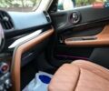 Зеленый Мини Кантримен, объемом двигателя 1.5 л и пробегом 10 тыс. км за 32900 $, фото 22 на Automoto.ua