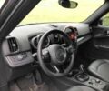 Мини Кантримен 2021 в Днепре (Днепропетровске) на Automoto.ua Зеленый Мини Кантримен, объемом двигателя 1.5 л и пробегом 17 тыс. км за 9500 $, фото 7 на Automoto.ua