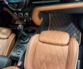 Зеленый Мини Кантримен, объемом двигателя 1.5 л и пробегом 50 тыс. км за 33500 $, фото 21 на Automoto.ua