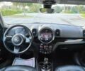 Зеленый Мини Кантримен, объемом двигателя 1.5 л и пробегом 27 тыс. км за 14800 $, фото 8 на Automoto.ua