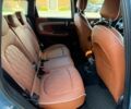 Зеленый Мини Кантримен, объемом двигателя 2 л и пробегом 17 тыс. км за 38000 $, фото 18 на Automoto.ua