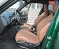 Зеленый Мини Кантримен, объемом двигателя 1.5 л и пробегом 12 тыс. км за 39000 $, фото 28 на Automoto.ua