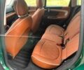 Зелений Міні Кантрімен, об'ємом двигуна 2 л та пробігом 18 тис. км за 15700 $, фото 9 на Automoto.ua
