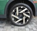 Зеленый Мини Кантримен, объемом двигателя 1.5 л и пробегом 10 тыс. км за 39633 $, фото 9 на Automoto.ua