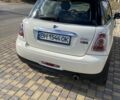 Белый Мини Coupe, объемом двигателя 1.6 л и пробегом 230 тыс. км за 6999 $, фото 6 на Automoto.ua