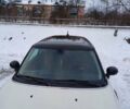 Бежевий Міні Coupe, об'ємом двигуна 1.6 л та пробігом 268 тис. км за 5500 $, фото 5 на Automoto.ua