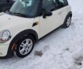 Бежевий Міні Coupe, об'ємом двигуна 1.6 л та пробігом 268 тис. км за 5500 $, фото 6 на Automoto.ua
