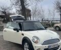 Бежевый Мини Coupe, объемом двигателя 1.6 л и пробегом 150 тыс. км за 9150 $, фото 16 на Automoto.ua