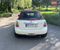 Бежевый Мини Coupe, объемом двигателя 1.6 л и пробегом 111 тыс. км за 9700 $, фото 6 на Automoto.ua
