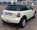 Бежевый Мини Coupe, объемом двигателя 1.6 л и пробегом 150 тыс. км за 9150 $, фото 4 на Automoto.ua